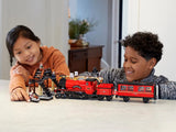 LEGO® Harry Potter™ 75955 Hogwarts™ Express train