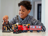 LEGO® Harry Potter™ 75955 Hogwarts™ Express train