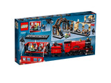 LEGO® Harry Potter™ 75955 Hogwarts™ Express train