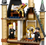 LEGO® Harry Potter™ Hogwarts™ Astronomy Tower (75969)