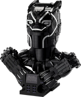 LEGO® Marvel Black Panther (76215)