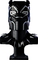 LEGO® Marvel Black Panther (76215)