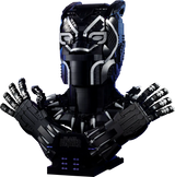 LEGO® Marvel Black Panther (76215)