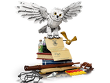 LEGO® Harry Potter™ Hogwarts™ Icons - Collectors' Edition (76391)