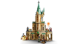 LEGO® 76402 Harry Potter Hogwarts™: Dumbledore’s Office