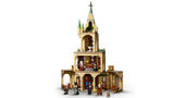 LEGO® 76402 Harry Potter Hogwarts™: Dumbledore’s Office