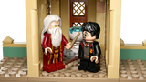 LEGO® 76402 Harry Potter Hogwarts™: Dumbledore’s Office