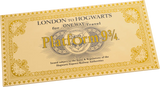 LEGO® Harry Potter 76405 Hogwarts Express™ – Collectors' Edition