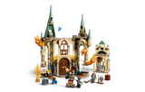 LEGO® Harry Potter™ Hogwarts™: Room of Requirement playset (76413)