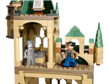 LEGO® Harry Potter™ Hogwarts™: Room of Requirement playset (76413)