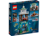 LEGO® Harry Potter™ Triwizard Tournament™: The Black Lake (76420)