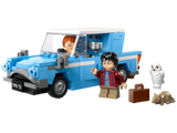 LEGO® Harry Potter™ Flying Ford Anglia™ (76424)