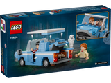 LEGO® Harry Potter™ Flying Ford Anglia™ (76424)