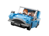 LEGO® Harry Potter™ Flying Ford Anglia™ (76424)