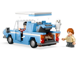 LEGO® Harry Potter™ Flying Ford Anglia™ (76424)