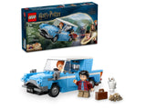 LEGO® Harry Potter™ Flying Ford Anglia™ (76424)