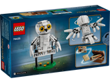 LEGO® Harry Potter™ Hedwig™ at 4 Privet Drive (76425)