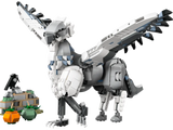 LEGO® Harry Potter™ Buckbeak™ (76427)