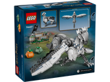 LEGO® Harry Potter™ Buckbeak™ (76427)