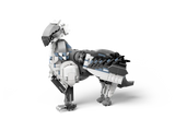 LEGO® Harry Potter™ Buckbeak™ (76427)