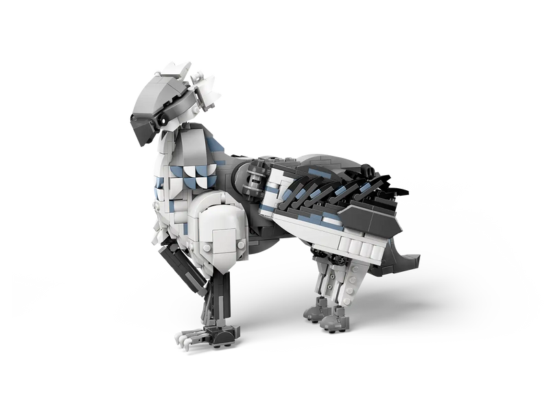 LEGO® Harry Potter™ Buckbeak™ (76427)