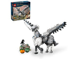 LEGO® Harry Potter™ Buckbeak™ (76427)