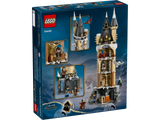 LEGO® Harry Potter™ Hogwarts™ Castle Owlery (76430)