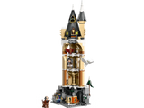 LEGO® Harry Potter™ Hogwarts™ Castle Owlery (76430)