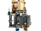 LEGO® Harry Potter™ Hogwarts™ Castle Owlery (76430)