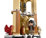 LEGO® Harry Potter™ Hogwarts™ Castle Owlery (76430)