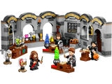 LEGO® Harry Potter™ Hogwarts™ Castle: Potions Class  (76431)