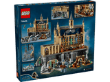 LEGO® 76435 Harry Potter™ Hogwarts™ Castle: The Great Hall