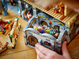 LEGO® 76435 Harry Potter™ Hogwarts™ Castle: The Great Hall