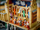 LEGO® 76435 Harry Potter™ Hogwarts™ Castle: The Great Hall