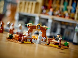 LEGO® 76435 Harry Potter™ Hogwarts™ Castle: The Great Hall