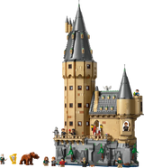 LEGO® 76454 Harry Potter™ Hogwarts™ Castle: The Main Tower