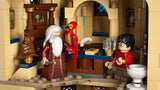 LEGO® 76454 Harry Potter™ Hogwarts™ Castle: The Main Tower