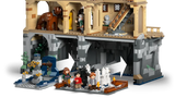 LEGO® 76454 Harry Potter™ Hogwarts™ Castle: The Main Tower