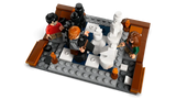 LEGO® 76454 Harry Potter™ Hogwarts™ Castle: The Main Tower