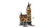 LEGO® 76454 Harry Potter™ Hogwarts™ Castle: The Main Tower