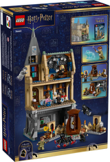 LEGO® Harry Potter Hogwarts™ Castle: Hospital Wing (76463)