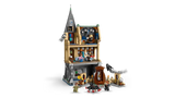 LEGO® Harry Potter Hogwarts™ Castle: Hospital Wing (76463)