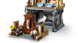 LEGO® Harry Potter Hogwarts™ Castle: Hospital Wing (76463)