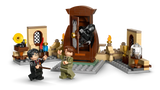 LEGO® Harry Potter Hogwarts™ Castle: Hospital Wing (76463)