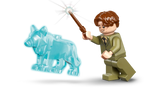 LEGO® Harry Potter Hogwarts™ Castle: Hospital Wing (76463)