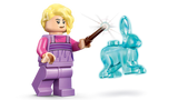LEGO® Harry Potter™ Luna Lovegood’s House (76467)
