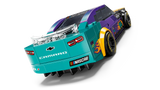 LEGO® Speed Champions NASCAR Next Gen Chevrolet Camaro ZL1 (76935)