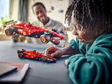 LEGO® Technic™ Ferrari SF-24 F1 (42207)
