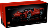 LEGO®  42143 Technic Ferrari Daytona SP3