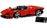 LEGO®  42143 Technic Ferrari Daytona SP3